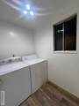 1509 Shoup Street - Photo 14