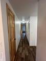 1509 Shoup Street - Photo 15
