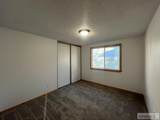 1509 Shoup Street - Photo 17