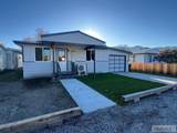 1509 Shoup Street - Photo 2