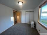 1509 Shoup Street - Photo 20