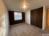 1509 Shoup Street - Photo 22