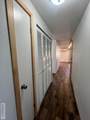 1509 Shoup Street - Photo 24