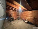 1509 Shoup Street - Photo 27