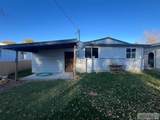 1509 Shoup Street - Photo 29