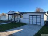 1509 Shoup Street - Photo 3