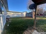 1509 Shoup Street - Photo 34