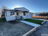 1509 Shoup Street - Photo 36