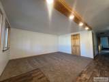 1509 Shoup Street - Photo 4