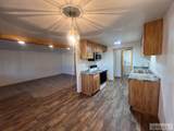 1509 Shoup Street - Photo 5