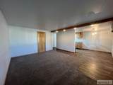 1509 Shoup Street - Photo 6