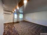 1509 Shoup Street - Photo 8