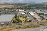 TBD Mckinley Avenue - Photo 1