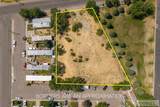 TBD Mckinley Avenue - Photo 2
