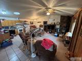 31 Old Leesburg Road - Photo 13