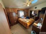 31 Old Leesburg Road - Photo 16