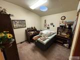 31 Old Leesburg Road - Photo 17