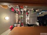 31 Old Leesburg Road - Photo 18