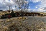 31 Old Leesburg Road - Photo 4