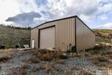 31 Old Leesburg Road - Photo 5