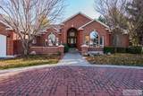 5700 Gleneagles Drive - Photo 1