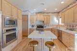5700 Gleneagles Drive - Photo 10