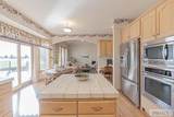 5700 Gleneagles Drive - Photo 11