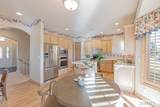 5700 Gleneagles Drive - Photo 12