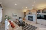 5700 Gleneagles Drive - Photo 13