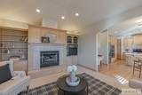 5700 Gleneagles Drive - Photo 15