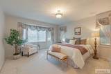 5700 Gleneagles Drive - Photo 16