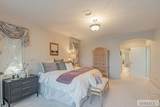 5700 Gleneagles Drive - Photo 17