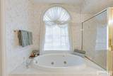 5700 Gleneagles Drive - Photo 18