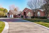 5700 Gleneagles Drive - Photo 2