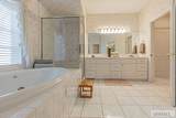 5700 Gleneagles Drive - Photo 20