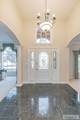 5700 Gleneagles Drive - Photo 3