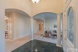 5700 Gleneagles Drive - Photo 4