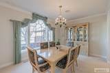 5700 Gleneagles Drive - Photo 5
