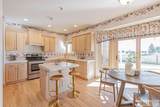 5700 Gleneagles Drive - Photo 7
