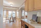 5700 Gleneagles Drive - Photo 8