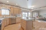 5700 Gleneagles Drive - Photo 9