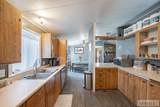2374 Pinewood Drive - Photo 13