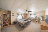2374 Pinewood Drive - Photo 15