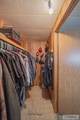 2374 Pinewood Drive - Photo 17