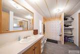 2374 Pinewood Drive - Photo 18