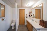 2374 Pinewood Drive - Photo 19