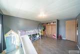 2374 Pinewood Drive - Photo 21