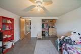 2374 Pinewood Drive - Photo 23