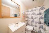 2374 Pinewood Drive - Photo 24
