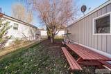 2374 Pinewood Drive - Photo 25